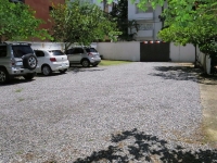 Paraiba, PB, Joao Pessoa, Aluguel temporada,  Alugue temporada, apartamentos para alugar, Casa para alugar,  alugar casas,  aluguel de temporada,  aluguel por temporada, alugar apartamento,  alugar casa, casas pra alugar,  casas alugar, casa alugar, casa temporada, aluguel para temporada,