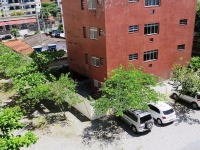 Paraiba, PB, Joao Pessoa, Aluguel temporada,  Alugue temporada, apartamentos para alugar, Casa para alugar,  alugar casas,  aluguel de temporada,  aluguel por temporada, alugar apartamento,  alugar casa, casas pra alugar,  casas alugar, casa alugar, casa temporada, aluguel para temporada,