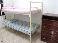 Paraiba, PB, Joao Pessoa, Aluguel temporada,  Alugue temporada, apartamentos para alugar, Casa para alugar,  alugar casas,  aluguel de temporada,  aluguel por temporada, alugar apartamento,  alugar casa, casas pra alugar,  casas alugar, casa alugar, casa temporada, aluguel para temporada,