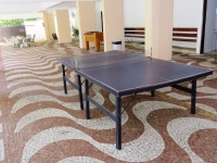 Paraiba, PB, Joao Pessoa, Aluguel temporada,  Alugue temporada, apartamentos para alugar, Casa para alugar,  alugar casas,  aluguel de temporada,  aluguel por temporada, alugar apartamento,  alugar casa, casas pra alugar,  casas alugar, casa alugar, casa temporada, aluguel para temporada,