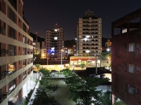 Paraiba, PB, Joao Pessoa, Aluguel temporada,  Alugue temporada, apartamentos para alugar, Casa para alugar,  alugar casas,  aluguel de temporada,  aluguel por temporada, alugar apartamento,  alugar casa, casas pra alugar,  casas alugar, casa alugar, casa temporada, aluguel para temporada,