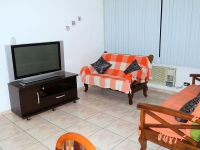 Paraiba, PB, Joao Pessoa, Aluguel temporada,  Alugue temporada, apartamentos para alugar, Casa para alugar,  alugar casas,  aluguel de temporada,  aluguel por temporada, alugar apartamento,  alugar casa, casas pra alugar,  casas alugar, casa alugar, casa temporada, aluguel para temporada,