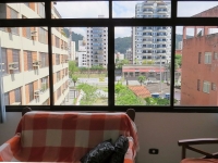 Paraiba, PB, Joao Pessoa, Aluguel temporada,  Alugue temporada, apartamentos para alugar, Casa para alugar,  alugar casas,  aluguel de temporada,  aluguel por temporada, alugar apartamento,  alugar casa, casas pra alugar,  casas alugar, casa alugar, casa temporada, aluguel para temporada,