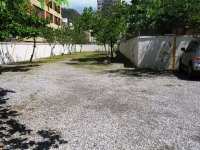Paraiba, PB, Joao Pessoa, Aluguel temporada,  Alugue temporada, apartamentos para alugar, Casa para alugar,  alugar casas,  aluguel de temporada,  aluguel por temporada, alugar apartamento,  alugar casa, casas pra alugar,  casas alugar, casa alugar, casa temporada, aluguel para temporada,