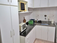 Paraiba, PB, Joao Pessoa, Aluguel temporada,  Alugue temporada, apartamentos para alugar, Casa para alugar,  alugar casas,  aluguel de temporada,  aluguel por temporada, alugar apartamento,  alugar casa, casas pra alugar,  casas alugar, casa alugar, casa temporada, aluguel para temporada,