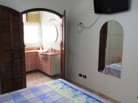 Paraiba, PB, Joao Pessoa, Aluguel temporada,  Alugue temporada, apartamentos para alugar, Casa para alugar,  alugar casas,  aluguel de temporada,  aluguel por temporada, alugar apartamento,  alugar casa, casas pra alugar,  casas alugar, casa alugar, casa temporada, aluguel para temporada,