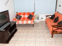 Paraiba, PB, Joao Pessoa, Aluguel temporada,  Alugue temporada, apartamentos para alugar, Casa para alugar,  alugar casas,  aluguel de temporada,  aluguel por temporada, alugar apartamento,  alugar casa, casas pra alugar,  casas alugar, casa alugar, casa temporada, aluguel para temporada,