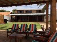 Pernambuco, PE, Recife, Aluguel temporada,  Alugue temporada, apartamentos para alugar, Casa para alugar,  alugar casas,  aluguel de temporada,  aluguel por temporada, alugar apartamento,  alugar casa, casas pra alugar,  casas alugar, casa alugar, casa temporada, aluguel para temporada,