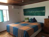 Pernambuco, PE, Recife, Aluguel temporada,  Alugue temporada, apartamentos para alugar, Casa para alugar,  alugar casas,  aluguel de temporada,  aluguel por temporada, alugar apartamento,  alugar casa, casas pra alugar,  casas alugar, casa alugar, casa temporada, aluguel para temporada,