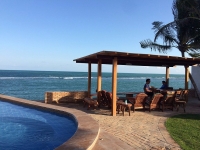 Pernambuco, PE, Recife, Aluguel temporada,  Alugue temporada, apartamentos para alugar, Casa para alugar,  alugar casas,  aluguel de temporada,  aluguel por temporada, alugar apartamento,  alugar casa, casas pra alugar,  casas alugar, casa alugar, casa temporada, aluguel para temporada,