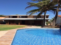 Pernambuco, PE, Recife, Aluguel temporada,  Alugue temporada, apartamentos para alugar, Casa para alugar,  alugar casas,  aluguel de temporada,  aluguel por temporada, alugar apartamento,  alugar casa, casas pra alugar,  casas alugar, casa alugar, casa temporada, aluguel para temporada,