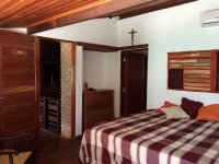 Pernambuco, PE, Recife, Aluguel temporada,  Alugue temporada, apartamentos para alugar, Casa para alugar,  alugar casas,  aluguel de temporada,  aluguel por temporada, alugar apartamento,  alugar casa, casas pra alugar,  casas alugar, casa alugar, casa temporada, aluguel para temporada,