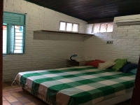 Pernambuco, PE, Recife, Aluguel temporada,  Alugue temporada, apartamentos para alugar, Casa para alugar,  alugar casas,  aluguel de temporada,  aluguel por temporada, alugar apartamento,  alugar casa, casas pra alugar,  casas alugar, casa alugar, casa temporada, aluguel para temporada,