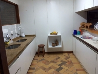 Pernambuco, PE, Recife, Aluguel temporada,  Alugue temporada, apartamentos para alugar, Casa para alugar,  alugar casas,  aluguel de temporada,  aluguel por temporada, alugar apartamento,  alugar casa, casas pra alugar,  casas alugar, casa alugar, casa temporada, aluguel para temporada,