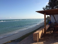 Pernambuco, PE, Recife, Aluguel temporada,  Alugue temporada, apartamentos para alugar, Casa para alugar,  alugar casas,  aluguel de temporada,  aluguel por temporada, alugar apartamento,  alugar casa, casas pra alugar,  casas alugar, casa alugar, casa temporada, aluguel para temporada,