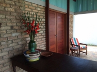 Pernambuco, PE, Recife, Aluguel temporada,  Alugue temporada, apartamentos para alugar, Casa para alugar,  alugar casas,  aluguel de temporada,  aluguel por temporada, alugar apartamento,  alugar casa, casas pra alugar,  casas alugar, casa alugar, casa temporada, aluguel para temporada,