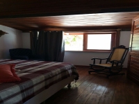 Pernambuco, PE, Recife, Aluguel temporada,  Alugue temporada, apartamentos para alugar, Casa para alugar,  alugar casas,  aluguel de temporada,  aluguel por temporada, alugar apartamento,  alugar casa, casas pra alugar,  casas alugar, casa alugar, casa temporada, aluguel para temporada,