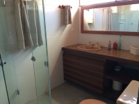 Pernambuco, PE, Recife, Aluguel temporada,  Alugue temporada, apartamentos para alugar, Casa para alugar,  alugar casas,  aluguel de temporada,  aluguel por temporada, alugar apartamento,  alugar casa, casas pra alugar,  casas alugar, casa alugar, casa temporada, aluguel para temporada,