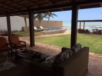 Pernambuco, PE, Recife, Aluguel temporada,  Alugue temporada, apartamentos para alugar, Casa para alugar,  alugar casas,  aluguel de temporada,  aluguel por temporada, alugar apartamento,  alugar casa, casas pra alugar,  casas alugar, casa alugar, casa temporada, aluguel para temporada,