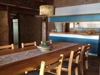 Pernambuco, PE, Recife, Aluguel temporada,  Alugue temporada, apartamentos para alugar, Casa para alugar,  alugar casas,  aluguel de temporada,  aluguel por temporada, alugar apartamento,  alugar casa, casas pra alugar,  casas alugar, casa alugar, casa temporada, aluguel para temporada,