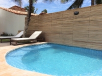 Pernambuco, PE, Recife, Aluguel temporada,  Alugue temporada, apartamentos para alugar, Casa para alugar,  alugar casas,  aluguel de temporada,  aluguel por temporada, alugar apartamento,  alugar casa, casas pra alugar,  casas alugar, casa alugar, casa temporada, aluguel para temporada,