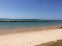 Pernambuco, PE, Recife, Aluguel temporada,  Alugue temporada, apartamentos para alugar, Casa para alugar,  alugar casas,  aluguel de temporada,  aluguel por temporada, alugar apartamento,  alugar casa, casas pra alugar,  casas alugar, casa alugar, casa temporada, aluguel para temporada,