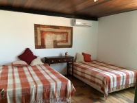 Pernambuco, PE, Recife, Aluguel temporada,  Alugue temporada, apartamentos para alugar, Casa para alugar,  alugar casas,  aluguel de temporada,  aluguel por temporada, alugar apartamento,  alugar casa, casas pra alugar,  casas alugar, casa alugar, casa temporada, aluguel para temporada,