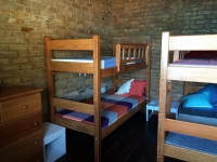 Pernambuco, PE, Recife, Aluguel temporada,  Alugue temporada, apartamentos para alugar, Casa para alugar,  alugar casas,  aluguel de temporada,  aluguel por temporada, alugar apartamento,  alugar casa, casas pra alugar,  casas alugar, casa alugar, casa temporada, aluguel para temporada,