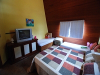 Goias, GO, Goiania, Aluguel temporada,  Alugue temporada, apartamentos para alugar, Casa para alugar,  alugar casas,  aluguel de temporada,  aluguel por temporada, alugar apartamento,  alugar casa, casas pra alugar,  casas alugar, casa alugar, casa temporada, aluguel para temporada,