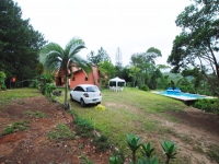 Goias, GO, Goiania, Aluguel temporada,  Alugue temporada, apartamentos para alugar, Casa para alugar,  alugar casas,  aluguel de temporada,  aluguel por temporada, alugar apartamento,  alugar casa, casas pra alugar,  casas alugar, casa alugar, casa temporada, aluguel para temporada,