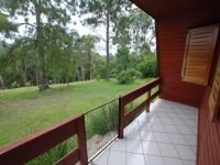 Goias, GO, Goiania, Aluguel temporada,  Alugue temporada, apartamentos para alugar, Casa para alugar,  alugar casas,  aluguel de temporada,  aluguel por temporada, alugar apartamento,  alugar casa, casas pra alugar,  casas alugar, casa alugar, casa temporada, aluguel para temporada,