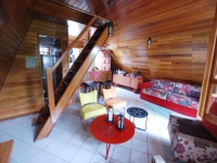 Goias, GO, Goiania, Aluguel temporada,  Alugue temporada, apartamentos para alugar, Casa para alugar,  alugar casas,  aluguel de temporada,  aluguel por temporada, alugar apartamento,  alugar casa, casas pra alugar,  casas alugar, casa alugar, casa temporada, aluguel para temporada,