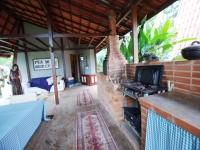 Goias, GO, Goiania, Aluguel temporada,  Alugue temporada, apartamentos para alugar, Casa para alugar,  alugar casas,  aluguel de temporada,  aluguel por temporada, alugar apartamento,  alugar casa, casas pra alugar,  casas alugar, casa alugar, casa temporada, aluguel para temporada,