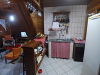 Goias, GO, Goiania, Aluguel temporada,  Alugue temporada, apartamentos para alugar, Casa para alugar,  alugar casas,  aluguel de temporada,  aluguel por temporada, alugar apartamento,  alugar casa, casas pra alugar,  casas alugar, casa alugar, casa temporada, aluguel para temporada,