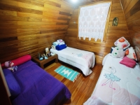 Goias, GO, Goiania, Aluguel temporada,  Alugue temporada, apartamentos para alugar, Casa para alugar,  alugar casas,  aluguel de temporada,  aluguel por temporada, alugar apartamento,  alugar casa, casas pra alugar,  casas alugar, casa alugar, casa temporada, aluguel para temporada,