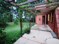 Goias, GO, Goiania, Aluguel temporada,  Alugue temporada, apartamentos para alugar, Casa para alugar,  alugar casas,  aluguel de temporada,  aluguel por temporada, alugar apartamento,  alugar casa, casas pra alugar,  casas alugar, casa alugar, casa temporada, aluguel para temporada,