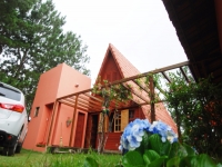 Goias, GO, Goiania, Aluguel temporada,  Alugue temporada, apartamentos para alugar, Casa para alugar,  alugar casas,  aluguel de temporada,  aluguel por temporada, alugar apartamento,  alugar casa, casas pra alugar,  casas alugar, casa alugar, casa temporada, aluguel para temporada,