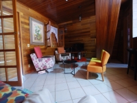 Goias, GO, Goiania, Aluguel temporada,  Alugue temporada, apartamentos para alugar, Casa para alugar,  alugar casas,  aluguel de temporada,  aluguel por temporada, alugar apartamento,  alugar casa, casas pra alugar,  casas alugar, casa alugar, casa temporada, aluguel para temporada,
