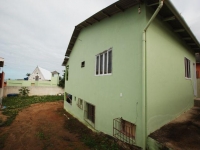 Rio Grande do Norte, RN, Natal, Aluguel temporada,  Alugue temporada, apartamentos para alugar, Casa para alugar,  alugar casas,  aluguel de temporada,  aluguel por temporada, alugar apartamento,  alugar casa, casas pra alugar,  casas alugar, casa alugar, casa temporada, aluguel para temporada,