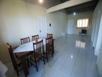 Pernambuco, PE, Recife, Aluguel temporada,  Alugue temporada, apartamentos para alugar, Casa para alugar,  alugar casas,  aluguel de temporada,  aluguel por temporada, alugar apartamento,  alugar casa, casas pra alugar,  casas alugar, casa alugar, casa temporada, aluguel para temporada,