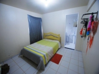 Rio Grande do Norte, RN, Natal, Aluguel temporada,  Alugue temporada, apartamentos para alugar, Casa para alugar,  alugar casas,  aluguel de temporada,  aluguel por temporada, alugar apartamento,  alugar casa, casas pra alugar,  casas alugar, casa alugar, casa temporada, aluguel para temporada,