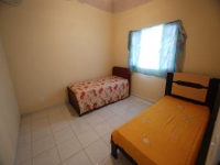 Rio Grande do Norte, RN, Natal, Aluguel temporada,  Alugue temporada, apartamentos para alugar, Casa para alugar,  alugar casas,  aluguel de temporada,  aluguel por temporada, alugar apartamento,  alugar casa, casas pra alugar,  casas alugar, casa alugar, casa temporada, aluguel para temporada,