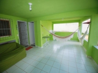 Rio Grande do Norte, RN, Natal, Aluguel temporada,  Alugue temporada, apartamentos para alugar, Casa para alugar,  alugar casas,  aluguel de temporada,  aluguel por temporada, alugar apartamento,  alugar casa, casas pra alugar,  casas alugar, casa alugar, casa temporada, aluguel para temporada,