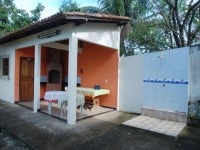 Pernambuco, PE, Recife, Aluguel temporada,  Alugue temporada, apartamentos para alugar, Casa para alugar,  alugar casas,  aluguel de temporada,  aluguel por temporada, alugar apartamento,  alugar casa, casas pra alugar,  casas alugar, casa alugar, casa temporada, aluguel para temporada,