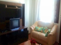 Acre, AC, Rio Branco, Aluguel temporada,  Alugue temporada, apartamentos para alugar, Casa para alugar,  alugar casas,  aluguel de temporada,  aluguel por temporada, alugar apartamento,  alugar casa, casas pra alugar,  casas alugar, casa alugar, casa temporada, aluguel para temporada,