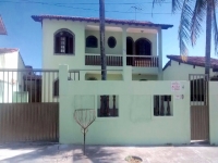 Acre, AC, Rio Branco, Aluguel temporada,  Alugue temporada, apartamentos para alugar, Casa para alugar,  alugar casas,  aluguel de temporada,  aluguel por temporada, alugar apartamento,  alugar casa, casas pra alugar,  casas alugar, casa alugar, casa temporada, aluguel para temporada,