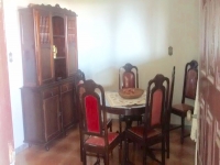 Acre, AC, Rio Branco, Aluguel temporada,  Alugue temporada, apartamentos para alugar, Casa para alugar,  alugar casas,  aluguel de temporada,  aluguel por temporada, alugar apartamento,  alugar casa, casas pra alugar,  casas alugar, casa alugar, casa temporada, aluguel para temporada,