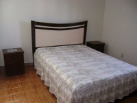 Acre, AC, Rio Branco, Aluguel temporada,  Alugue temporada, apartamentos para alugar, Casa para alugar,  alugar casas,  aluguel de temporada,  aluguel por temporada, alugar apartamento,  alugar casa, casas pra alugar,  casas alugar, casa alugar, casa temporada, aluguel para temporada,