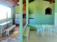 Acre, AC, Rio Branco, Aluguel temporada,  Alugue temporada, apartamentos para alugar, Casa para alugar,  alugar casas,  aluguel de temporada,  aluguel por temporada, alugar apartamento,  alugar casa, casas pra alugar,  casas alugar, casa alugar, casa temporada, aluguel para temporada,