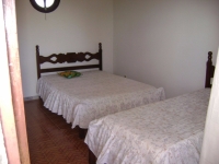 Acre, AC, Rio Branco, Aluguel temporada,  Alugue temporada, apartamentos para alugar, Casa para alugar,  alugar casas,  aluguel de temporada,  aluguel por temporada, alugar apartamento,  alugar casa, casas pra alugar,  casas alugar, casa alugar, casa temporada, aluguel para temporada,